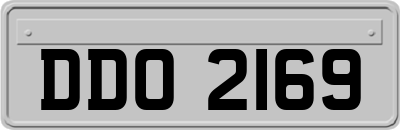 DDO2169