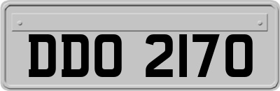 DDO2170