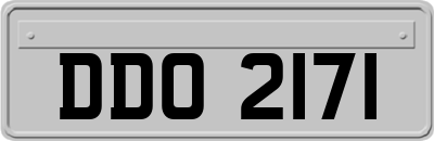 DDO2171