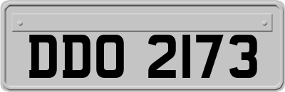 DDO2173