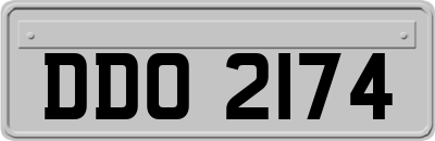 DDO2174