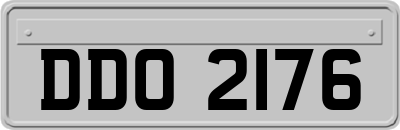 DDO2176