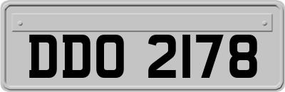 DDO2178