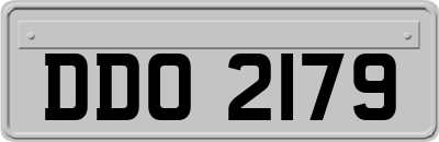 DDO2179