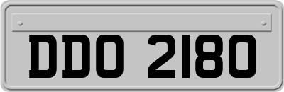 DDO2180