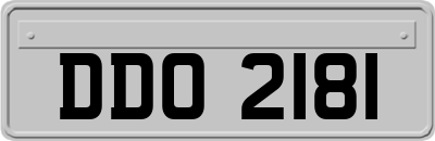 DDO2181