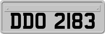 DDO2183