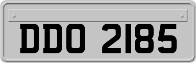 DDO2185