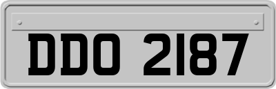 DDO2187