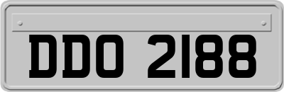 DDO2188