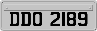 DDO2189