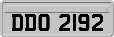 DDO2192