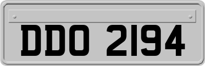 DDO2194