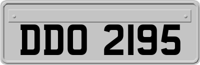 DDO2195