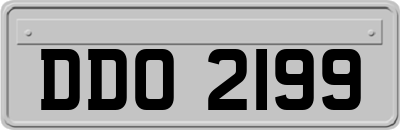DDO2199
