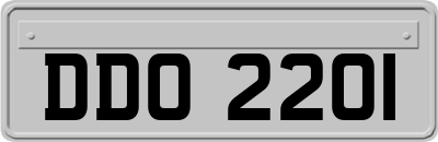 DDO2201