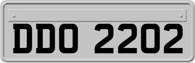DDO2202