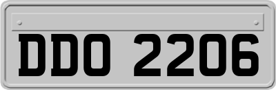 DDO2206
