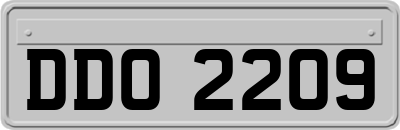 DDO2209