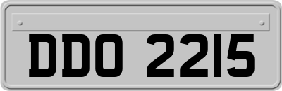 DDO2215