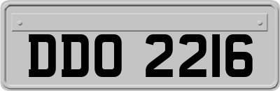 DDO2216