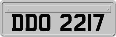 DDO2217
