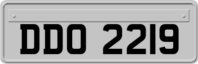 DDO2219