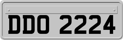 DDO2224