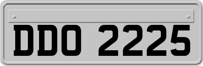 DDO2225