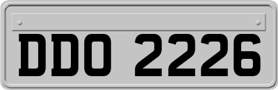 DDO2226