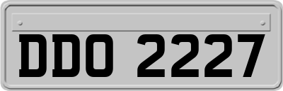 DDO2227