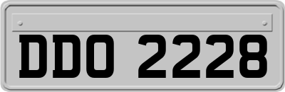 DDO2228
