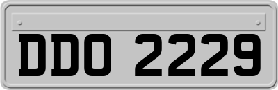DDO2229