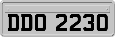 DDO2230