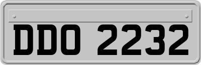 DDO2232