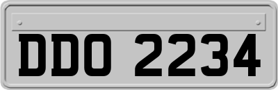 DDO2234