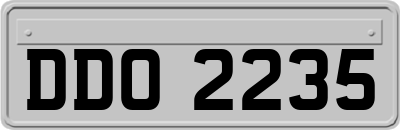 DDO2235