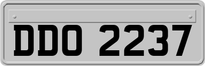 DDO2237