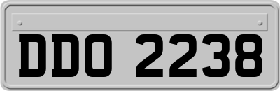 DDO2238