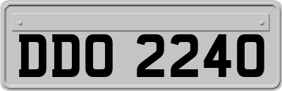 DDO2240