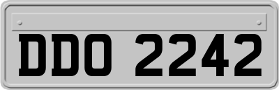 DDO2242