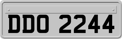 DDO2244