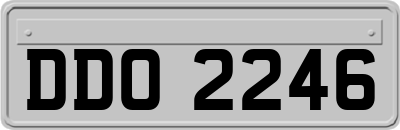 DDO2246