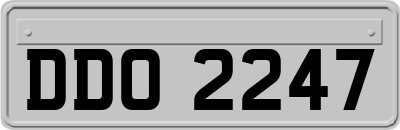 DDO2247