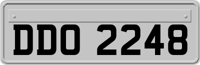 DDO2248