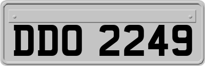 DDO2249