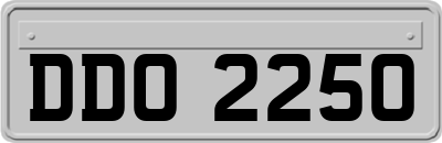 DDO2250