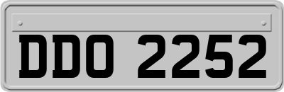 DDO2252