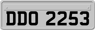 DDO2253