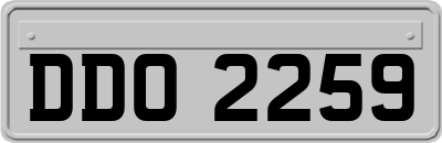 DDO2259